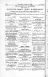 Thacker's Overland News for India and the Colonies Monday 11 January 1864 Page 32