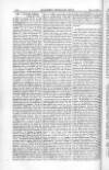 Thacker's Overland News for India and the Colonies Wednesday 03 February 1864 Page 2
