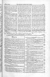 Thacker's Overland News for India and the Colonies Wednesday 03 February 1864 Page 3