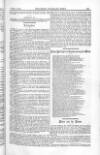 Thacker's Overland News for India and the Colonies Wednesday 03 February 1864 Page 5