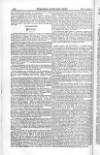 Thacker's Overland News for India and the Colonies Wednesday 03 February 1864 Page 6