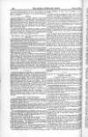 Thacker's Overland News for India and the Colonies Wednesday 03 February 1864 Page 8