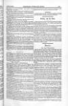 Thacker's Overland News for India and the Colonies Wednesday 03 February 1864 Page 9