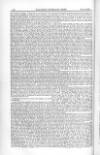 Thacker's Overland News for India and the Colonies Wednesday 03 February 1864 Page 12