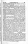 Thacker's Overland News for India and the Colonies Wednesday 03 February 1864 Page 15