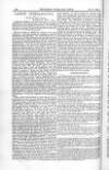 Thacker's Overland News for India and the Colonies Wednesday 03 February 1864 Page 16