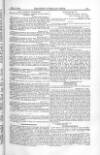 Thacker's Overland News for India and the Colonies Wednesday 03 February 1864 Page 17