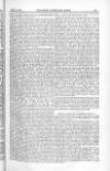 Thacker's Overland News for India and the Colonies Wednesday 03 February 1864 Page 19