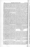 Thacker's Overland News for India and the Colonies Wednesday 03 February 1864 Page 20