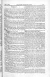 Thacker's Overland News for India and the Colonies Wednesday 03 February 1864 Page 21