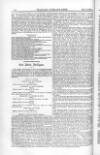 Thacker's Overland News for India and the Colonies Wednesday 03 February 1864 Page 22