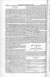 Thacker's Overland News for India and the Colonies Wednesday 03 February 1864 Page 24