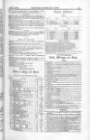 Thacker's Overland News for India and the Colonies Wednesday 03 February 1864 Page 25