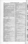 Thacker's Overland News for India and the Colonies Wednesday 03 February 1864 Page 26