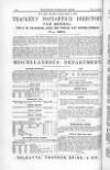 Thacker's Overland News for India and the Colonies Wednesday 03 February 1864 Page 28