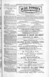 Thacker's Overland News for India and the Colonies Wednesday 03 February 1864 Page 29
