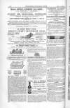 Thacker's Overland News for India and the Colonies Wednesday 03 February 1864 Page 30