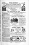 Thacker's Overland News for India and the Colonies Wednesday 03 February 1864 Page 31