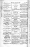 Thacker's Overland News for India and the Colonies Wednesday 03 February 1864 Page 32