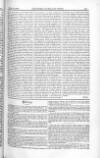 Thacker's Overland News for India and the Colonies Wednesday 10 February 1864 Page 3