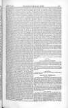 Thacker's Overland News for India and the Colonies Wednesday 10 February 1864 Page 7