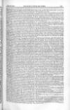 Thacker's Overland News for India and the Colonies Wednesday 10 February 1864 Page 9