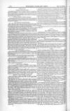 Thacker's Overland News for India and the Colonies Wednesday 10 February 1864 Page 10