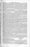 Thacker's Overland News for India and the Colonies Wednesday 10 February 1864 Page 11