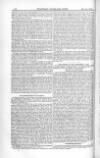 Thacker's Overland News for India and the Colonies Wednesday 10 February 1864 Page 12