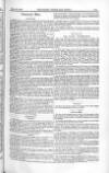 Thacker's Overland News for India and the Colonies Wednesday 10 February 1864 Page 13