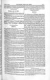 Thacker's Overland News for India and the Colonies Wednesday 10 February 1864 Page 15