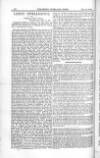 Thacker's Overland News for India and the Colonies Wednesday 10 February 1864 Page 16