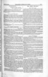 Thacker's Overland News for India and the Colonies Wednesday 10 February 1864 Page 17