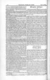 Thacker's Overland News for India and the Colonies Wednesday 10 February 1864 Page 18