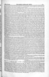 Thacker's Overland News for India and the Colonies Wednesday 10 February 1864 Page 19