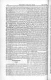 Thacker's Overland News for India and the Colonies Wednesday 10 February 1864 Page 20