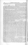 Thacker's Overland News for India and the Colonies Wednesday 10 February 1864 Page 22