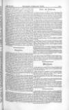 Thacker's Overland News for India and the Colonies Wednesday 10 February 1864 Page 23