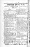 Thacker's Overland News for India and the Colonies Wednesday 10 February 1864 Page 28