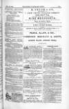 Thacker's Overland News for India and the Colonies Wednesday 10 February 1864 Page 29