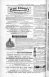 Thacker's Overland News for India and the Colonies Wednesday 10 February 1864 Page 30