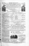 Thacker's Overland News for India and the Colonies Wednesday 10 February 1864 Page 31