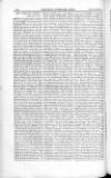 Thacker's Overland News for India and the Colonies Friday 26 February 1864 Page 2