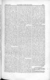 Thacker's Overland News for India and the Colonies Friday 26 February 1864 Page 3