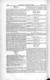 Thacker's Overland News for India and the Colonies Friday 26 February 1864 Page 4