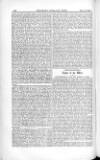 Thacker's Overland News for India and the Colonies Friday 26 February 1864 Page 6