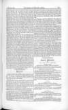 Thacker's Overland News for India and the Colonies Friday 26 February 1864 Page 7