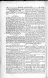 Thacker's Overland News for India and the Colonies Friday 26 February 1864 Page 8