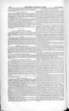 Thacker's Overland News for India and the Colonies Friday 26 February 1864 Page 10