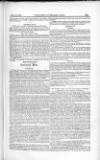 Thacker's Overland News for India and the Colonies Friday 26 February 1864 Page 11